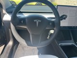 Used 2021 Tesla Model 3 Standard Range Plus image 4