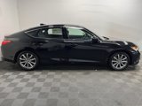 New 2025 Acura Integra image 4