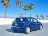 Used 2019 Nissan Leaf S w/ S Charge Package image 3
