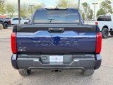 Used 2022 Toyota Tundra SR5 image 6