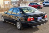 Used 2001 BMW 530i Sedan image 5