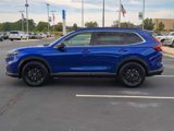 New 2025 Honda CR-V Sport-L image 5