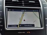 Used 2020 Lincoln Nautilus FWD w/ Equipment Group 101A image 4