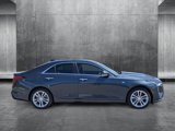 Used 2020 Cadillac CT4 Luxury image 4