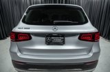 Certified 2022 Mercedes-Benz GLC 300 w/ Multimedia Package Lite image 6