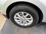 Used 2019 Chevrolet Equinox LS image 5