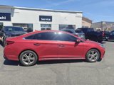 Used 2019 Hyundai Sonata Sport image 2