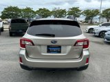 Used 2015 Subaru Outback 2.5i Limited image 6