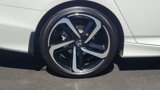Used 2022 Honda Accord Sport image 6