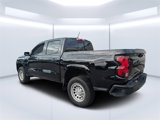 Used 2023 Chevrolet Colorado W/T w/ WT Convenience Package image 5