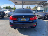 Used 2013 BMW 328i xDrive Sedan image 5