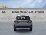 New 2025 Ford Escape Active w/ Cold Weather Package image 5
