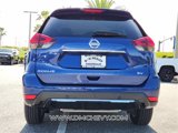 Used 2020 Nissan Rogue SV image 6