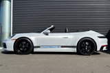 Certified 2023 Porsche 911 Carrera S w/ Sport Package image 2
