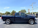 Used 2012 RAM 1500 Big Horn image 3