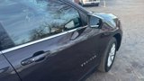 Used 2020 Chevrolet Equinox LT w/ Driver Convenience Package image 6