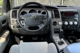 Used 2012 Toyota Tundra 2WD CrewMax image 5