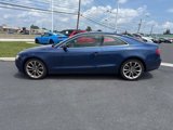 Used 2013 Audi A5 2.0T Premium image 4