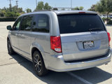 Used 2019 Dodge Grand Caravan GT image 5