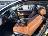 Used 2009 BMW 328i xDrive Coupe image 4