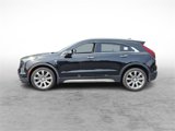 Used 2020 Cadillac XT4 Premium Luxury image 2
