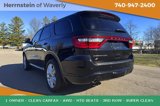 Used 2023 Dodge Durango GT image 5