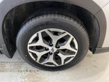 Used 2022 Subaru Forester Premium image 5