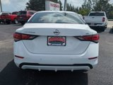 Used 2023 Nissan Sentra SV image 5