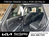 Certified 2020 Kia Sorento LX w/ LX I4 Convenience Package image 4