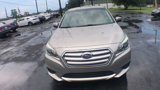 Used 2015 Subaru Legacy 2.5i Premium w/ Popular Package #1 image 3