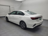 Used 2023 Kia Forte LXS image 5
