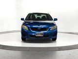 Used 2010 Toyota Corolla LE image 2