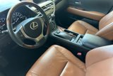 Used 2015 Lexus RX 350 2WD image 4