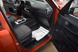 Used 2022 Ford Bronco Sport Big Bend w/ Convenience Package image 5