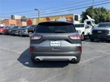 Certified 2022 Ford Escape SE w/ Cold Weather Package image 4
