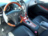Used 2009 Lexus ES 350 image 5