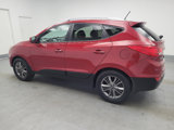 Used 2015 Hyundai Tucson SE image 3