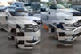 Used 2014 Volkswagen Passat TDI SEL Premium image 2
