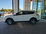 Used 2017 Toyota RAV4 XLE image 3