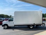 Used 2019 Ford E-350 and Econoline 350 Super Duty w/ Power Windows & Locks Group image 4