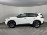 Used 2022 Nissan Rogue S image 3