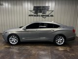 Used 2019 Chevrolet Impala Premier image 2