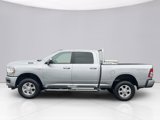 Used 2022 RAM 2500 Big Horn w/ Level A Equipment Group image 2