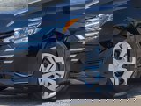 New 2025 Nissan Versa S w/ Trunk Package image 3