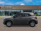 New 2025 Hyundai Venue SE image 3