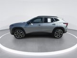 Used 2024 Chevrolet Trax RS w/ Sunroof Package image 5