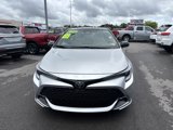 Used 2024 Toyota Corolla XSE image 2