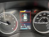 Used 2019 Subaru Forester Premium w/ All-Weather Package image 5