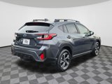 Certified 2024 Subaru Crosstrek 2.0i Premium image 4