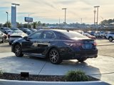 Used 2021 Toyota Camry SE image 4